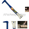 Rsc Estwing Pry Bar Tool With Nail 034139104414