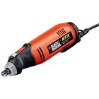 Rtx-6 Rtx6 Blackdecker Black Decker 028877467948