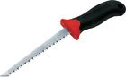 Rw426-l Qlt By Marshalltown Jab Saw Soft Grip Handle