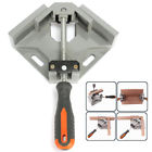 Ryk294375 Unbranded Us Right Angle Clamp Adjustable Corner Vise 6285129448078