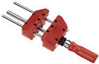 G7011 S-10 Bessey Vise Clamp 091162055014