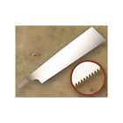 S-105 Razorsaw Extra Blade For