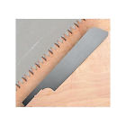 S-306 Razorsaw Extra Blade For