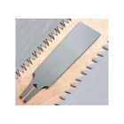 S-605 Razorsaw Replacement Blade For