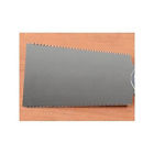 S-610 Razorsaw Extra Blade For