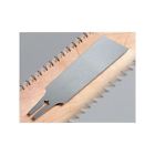 S-611 Razorsaw 9-1 2 Razor Saw Replacement Blade