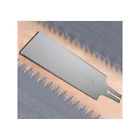 10-3-4 S-615 Razorsaw Extra Blade For