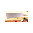 S-616 Razorsaw 12 Razor Saw