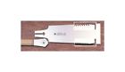 S-651 Razorsaw Spare Blade For
