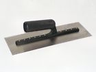 S-890 Armstrong Smooth Edge Steel