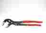 S10003764 Pliers Knipex Cobra 87 01 300 12 High-tech Water Pump Free Ship