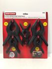 9-46209 S2677 Craftsman Assortment 6 Piece