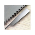 S410 Razorsaw Extra Blade For