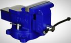S928996 Garage Tools Heavy Duty 603305928996
