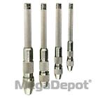S94 General Tools Four-piece Pin 038728410689