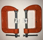 Sa-380 Yost Vises 8 Aluminum