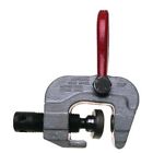 193-6421000 Sac 1 Sac-1 Tools Ca Clamp Adjusted Cooper Ton Hand Screw Campbell
