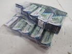 Sae5size Taiwan Present Yds Mini