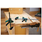 Sb-12 Woodriver Quick Grip Clamp