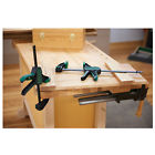 Sb-24 Woodriver 24-inch Quick Bar 844788049697