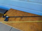 Sbc36 Great Neck Saw Greatneck 076812007100