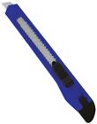 Sbk Great Neck Breakaway Blade Utility Knife 076812006165