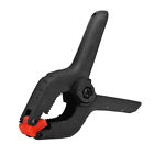 Sc-2n Unbranded Nylon Spring Clamp