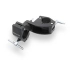 Sc-grsqs Gibraltar Gib Rs Quick Set Clamp 736021460539