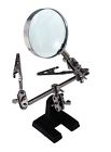 Mz101b Se Helping Magnifier Hand
