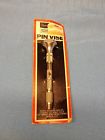 9-40582 . Sears Pin Vise Craftsman