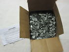 Ses12p Top Parts New Pusher Seals Galvanized For Steal Strapping