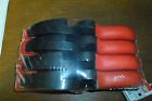 Xcr-4pc Set Clamp Model Bessey Pack 4 Ratcheting