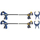 Set150 Irwin Tools Vise-grip Clamp 038548015002