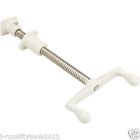 Sf Veneer Press Vise Glue Clamp Screw Woodworking Wood Gluing Frame Pressure New 0643845640057