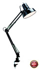 Sf76-359 Satco Clamp On Swing 045923763595