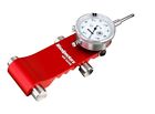 Sg-wp Woodpeckers Precision Woodworking Tools Saw Gauge 705105657202