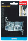 79325772220 Sg2 Lehigh Group Spring Grip Chrm