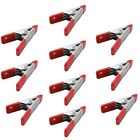 Sgsclamp001 Metal Spring Clamps Grips 758150571184