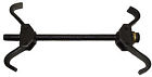 Sgt62200 Coil Spring Clamp Set Tool Aid 638570622010