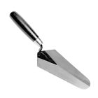 Sgy-rcb7 Blue Hawk Durable Steel