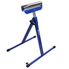 Sgy-ws5 Kobalt Steel Adjustable Foldable 8 79686 00587 2
