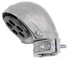 Sh103 Thomas Betts Steel City 1-in