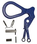 193-6506000 Shackle Ton Tools Campbell Hand Clamp 0.5 Gx Cooper Kit