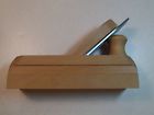 3147.50 Shipping Plane Holland Block Nooitgedagt Wood Free