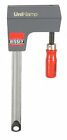 Uk3.006 Shipping Uniklamp Bessey Woodworker Free