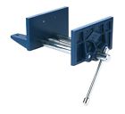 D2254 Shop Wood Fox Vise