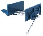 D2255 Shop Free Shipping Fox Wood Vise
