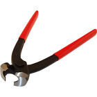 1099i Side Pliers Squeeze Knipex Oetiker Clamp