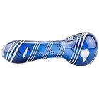 Sign0021 Handmade Pipe Lead Foil Inch Long New Style 098185658635