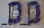 Sis-cclamp4 Unbranded Lot Of 2 609613674655